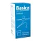 BASICA polvere istantanea, 300 g