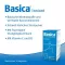 BASICA polvere istantanea, 300 g
