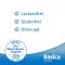 BASICA polvere istantanea, 300 g
