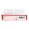 ORALMEDIC Applicatori, 3 pz