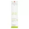 WIDMER Skin Appeal Lipo Sol Foam non profumato, 150 ml