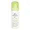 WIDMER Skin Appeal Lipo Sol Foam non profumato, 150 ml