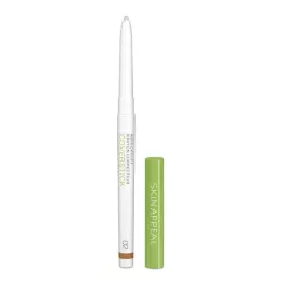WIDMER Skin Appeal Coverstick 2 non profumato, 0,25 g
