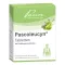 PASCOLEUCYN Compresse, 100 pz