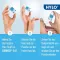 HYLO COMOD Collirio, 2X10 ml