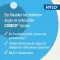 HYLO COMOD Collirio, 2X10 ml