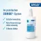 HYLO COMOD Collirio, 2X10 ml