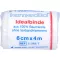 IDEALBINDE 6 cmx4 m cellophane, 1 pz