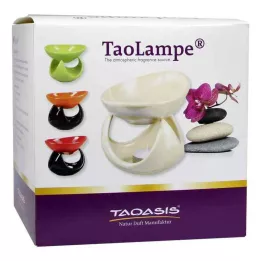 TAOLAMPE crema, 1 pz
