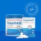 TRAUMEEL T ad us.vet.tablets, 250 pz