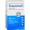 TRAUMEEL T ad us.vet.tablets, 250 pz