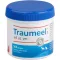 TRAUMEEL T ad us.vet.tablets, 500 pz