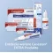 Instructions for use for Canesten EXTRA spray contro le malattie fungine della pelle, 25 ml - 5