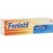 FENISTIL Roll-on raffreddante, 8 ml