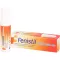 FENISTIL Roll-on raffreddante, 8 ml