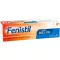 FENISTIL Roll-on raffreddante, 8 ml