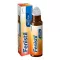 FENISTIL Roll-on raffreddante, 8 ml