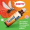 FENISTIL Roll-on raffreddante, 8 ml