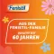FENISTIL Roll-on raffreddante, 8 ml