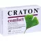 CRATON Compresse rivestite con film Comfort, 100 pz