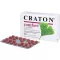 CRATON Compresse rivestite con film Comfort, 100 pz