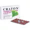 CRATON Compresse rivestite con film Comfort, 100 pz