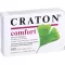 CRATON Compresse rivestite con film Comfort, 100 pz