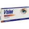 VISINE Yxin ED Pipette monodose, 10X0,5 ml