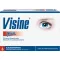 VISINE Yxin ED Pipette monodose, 10X0,5 ml