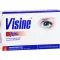 VISINE Yxin ED Pipette monodose, 10X0,5 ml