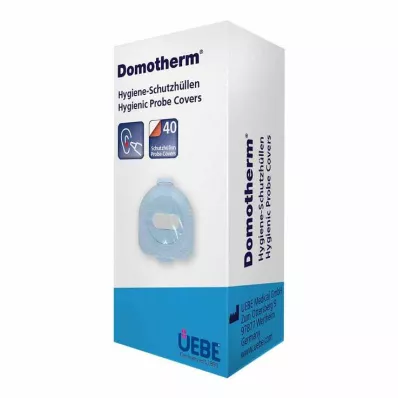 Pellicole protettive Domotherm OT , 40 pz Pellicole protettive Domotherm OT , 40 pz