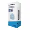 Pellicole protettive Domotherm OT , 40 pz