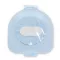 Pellicole protettive Domotherm OT , 40 pz