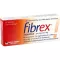 FIBREX Compresse, 20 pz