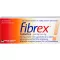 FIBREX Compresse, 20 pz