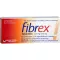 FIBREX Compresse, 20 pz