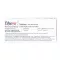FIBREX Compresse, 20 pz