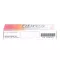 FIBREX Compresse, 20 pz