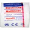 MULLBINDEN elastico 4 cmx4 m, 1 pz