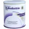 MALTODEXTRIN 6 Polvere, 750 g