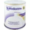 MALTODEXTRIN 6 Polvere, 750 g