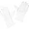 HANDSCHUHE Cotone taglia 8, 2 pezzi