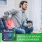Ibuflam® acuto: antidolorifici a base di ibuprofene da 400 mg, 20 pz