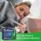 Ibuflam® acuto: antidolorifici a base di ibuprofene da 400 mg, 20 pz