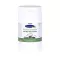 GRÜNE TONERDE Ayursana polvere extra fine, 1 kg