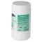 GRÜNE TONERDE Ayursana polvere extra fine, 1 kg