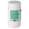 GRÜNE TONERDE Ayursana polvere extra fine, 1 kg