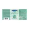GRÜNE TONERDE Ayursana polvere extra fine, 1 kg