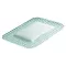 OPSITE Palo-OP medicazione 5x6,5 cm, 6X5 pz