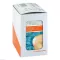 OPSITE Palo-OP medicazione 5x6,5 cm, 6X5 pz